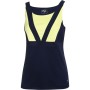 Women's FILA elisa melbourne tank top