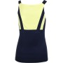 Women's FILA elisa melbourne tank top
