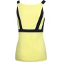 FILA women's elisa melbourne tank top