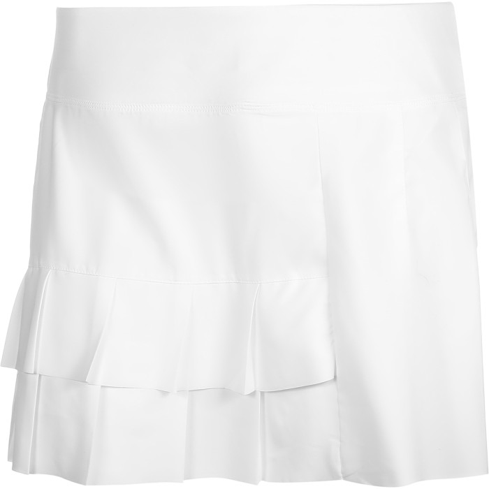 FILA lou melbourne skirt
