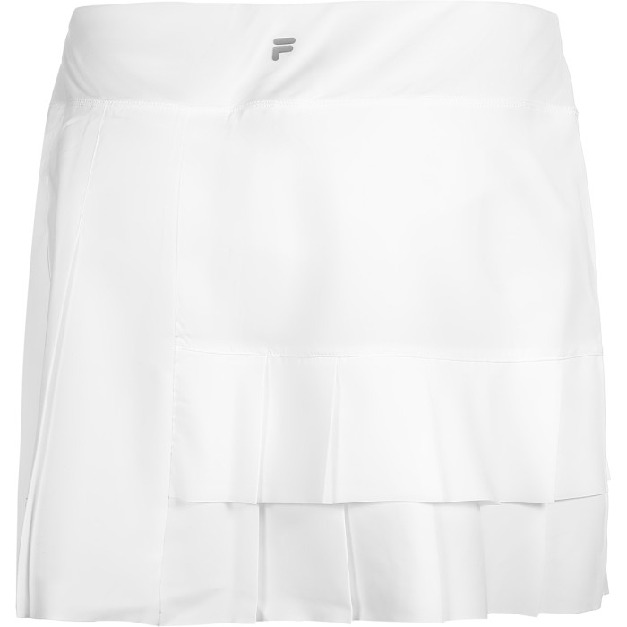 FILA lou melbourne skirt