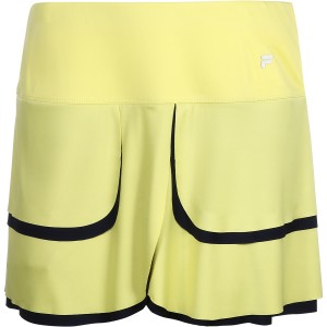 FILA cosima melbourne skirt