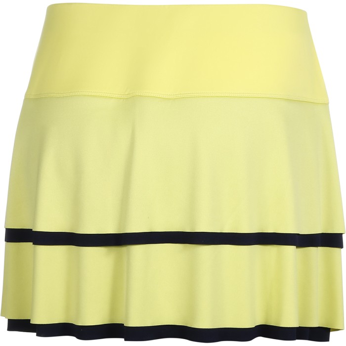 FILA cosima melbourne skirt