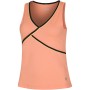 FILA women's melbourne tank top