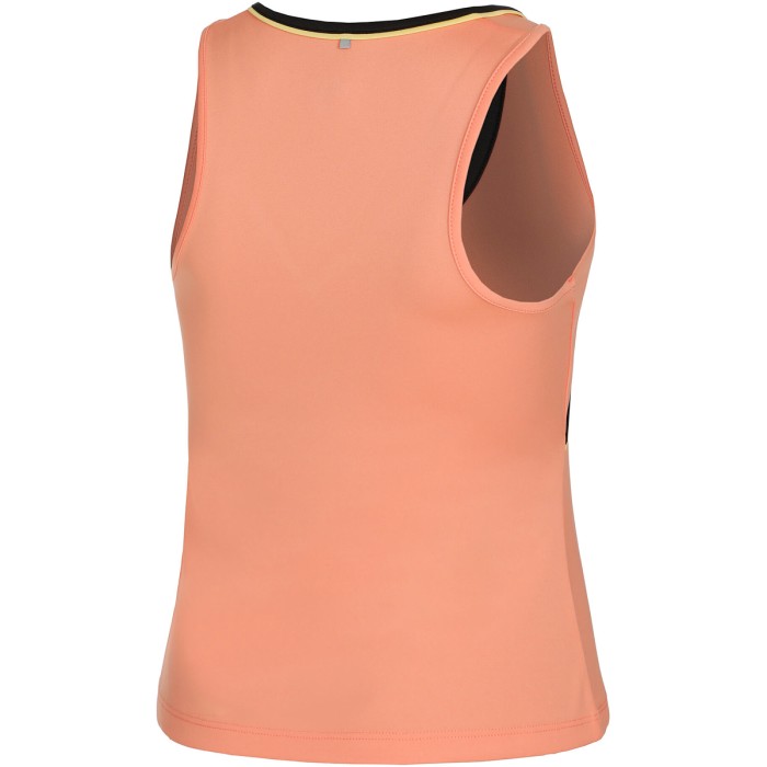 FILA women's melbourne tank top