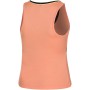 FILA women's melbourne tank top