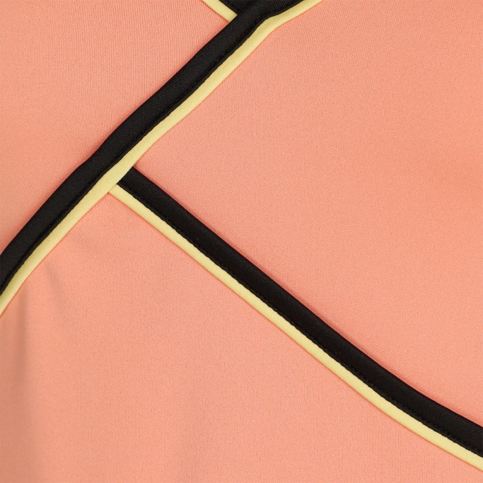 FILA women's melbourne tank top