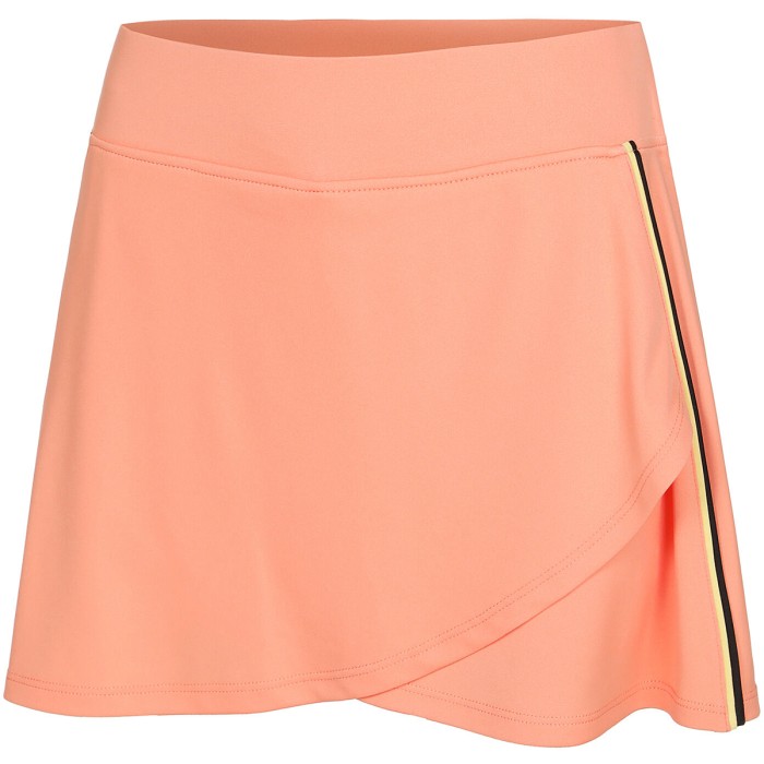 FILA hazel melbourne skirt