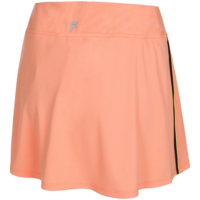 FILA hazel melbourne skirt