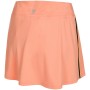 FILA hazel melbourne skirt