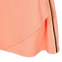 FILA hazel melbourne skirt