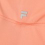FILA hazel melbourne skirt