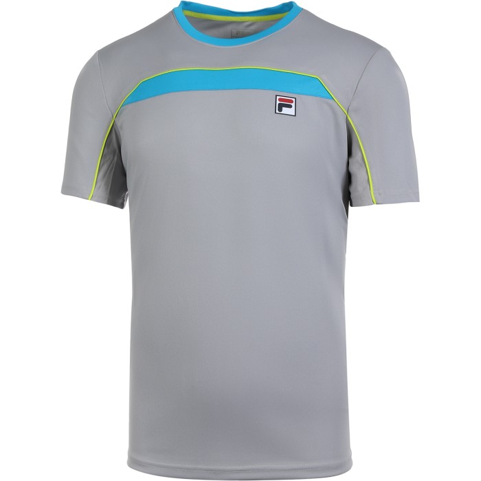 FILA asher melbourne t-shirt