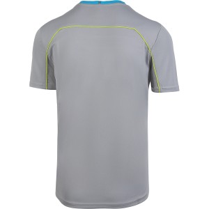 FILA asher melbourne t-shirt