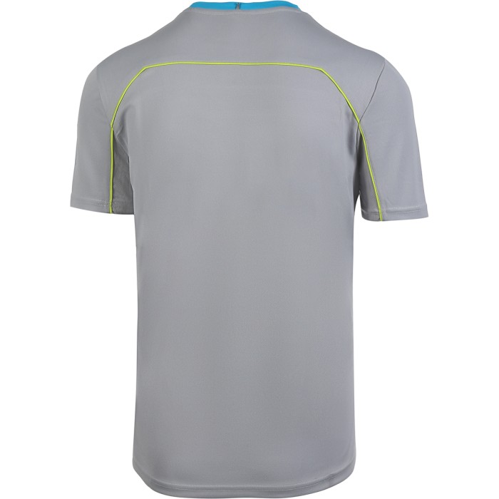 FILA asher melbourne t-shirt