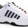 K-SWISS Defier RS apavi visām virsmām