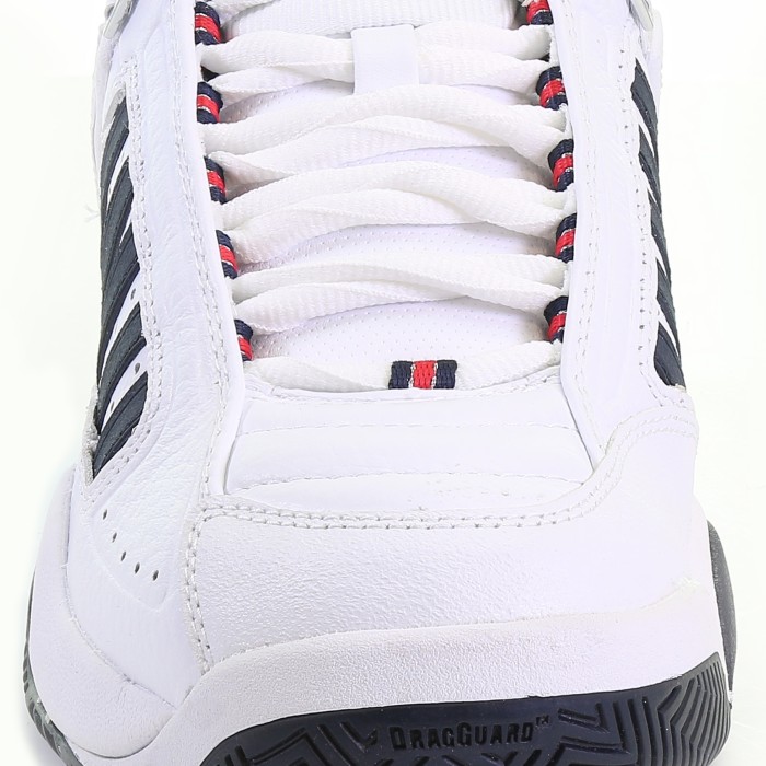 K-SWISS Defier RS apavi visām virsmām