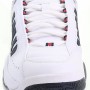 K-SWISS Defier RS apavi visām virsmām