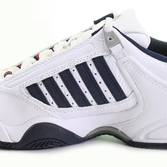 K-SWISS Defier RS apavi visām virsmām