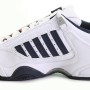 K-SWISS Defier RS apavi visām virsmām