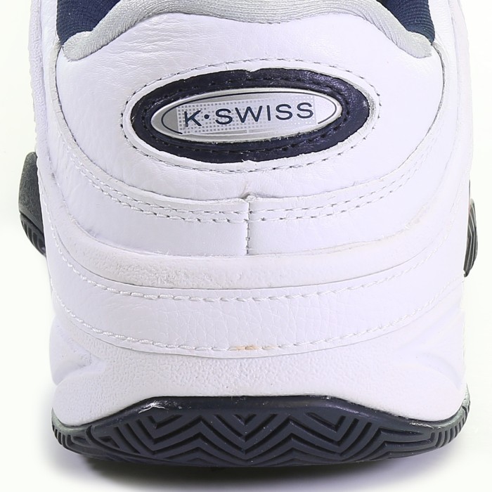 K-SWISS Defier RS apavi visām virsmām