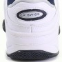K-SWISS Defier RS apavi visām virsmām