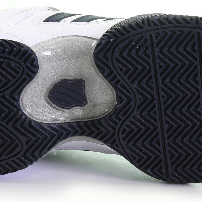 K-SWISS Defier RS apavi visām virsmām