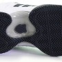 K-SWISS Defier RS apavi visām virsmām