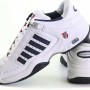 K-SWISS Defier RS apavi visām virsmām