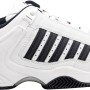 K-SWISS Defier RS apavi visām virsmām