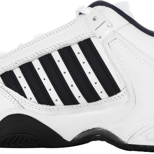 K-SWISS Defier RS apavi visām virsmām
