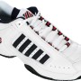 K-SWISS Defier RS apavi visām virsmām