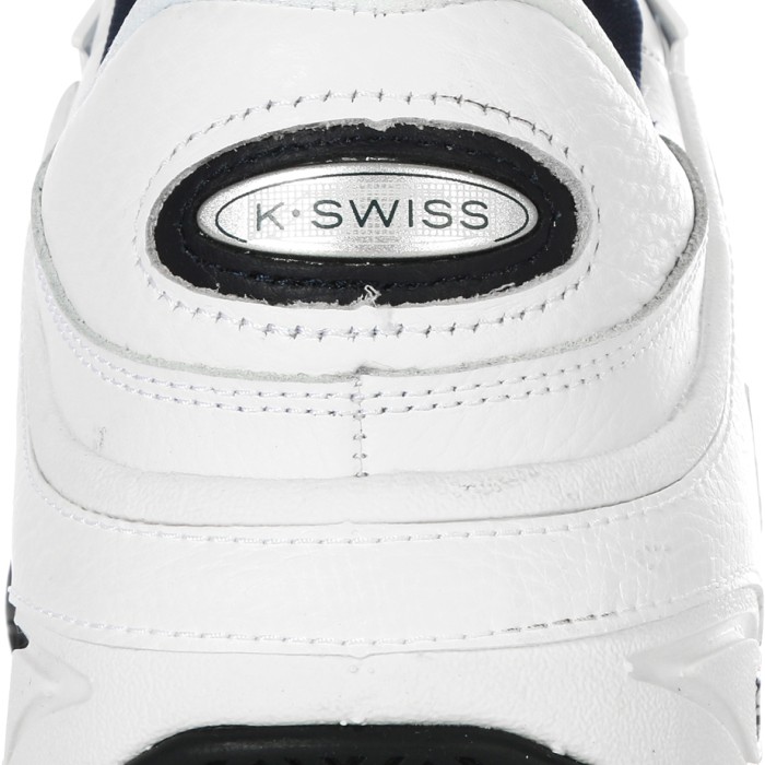 K-SWISS Defier RS apavi visām virsmām