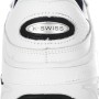 K-SWISS Defier RS apavi visām virsmām