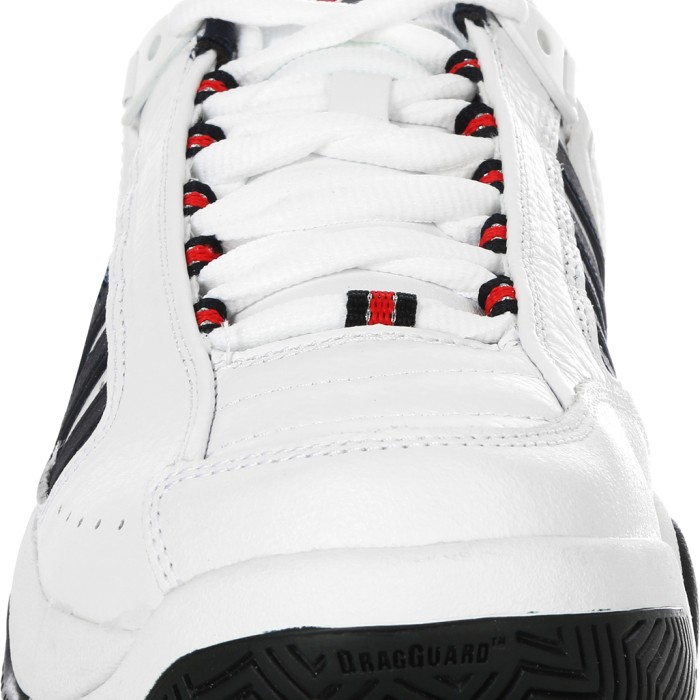 K-SWISS Defier RS apavi visām virsmām