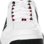 K-SWISS Defier RS apavi visām virsmām