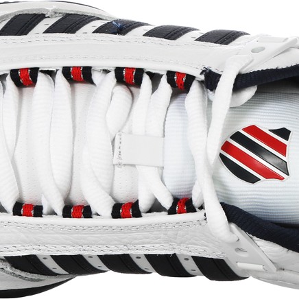 K-SWISS Defier RS apavi visām virsmām