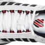 K-SWISS Defier RS apavi visām virsmām