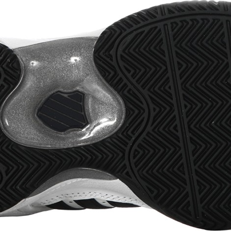 K-SWISS Defier RS apavi visām virsmām