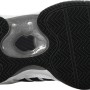 K-SWISS Defier RS apavi visām virsmām