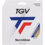 TECNIFIBRE tgv tenisa stīga (12 metri)