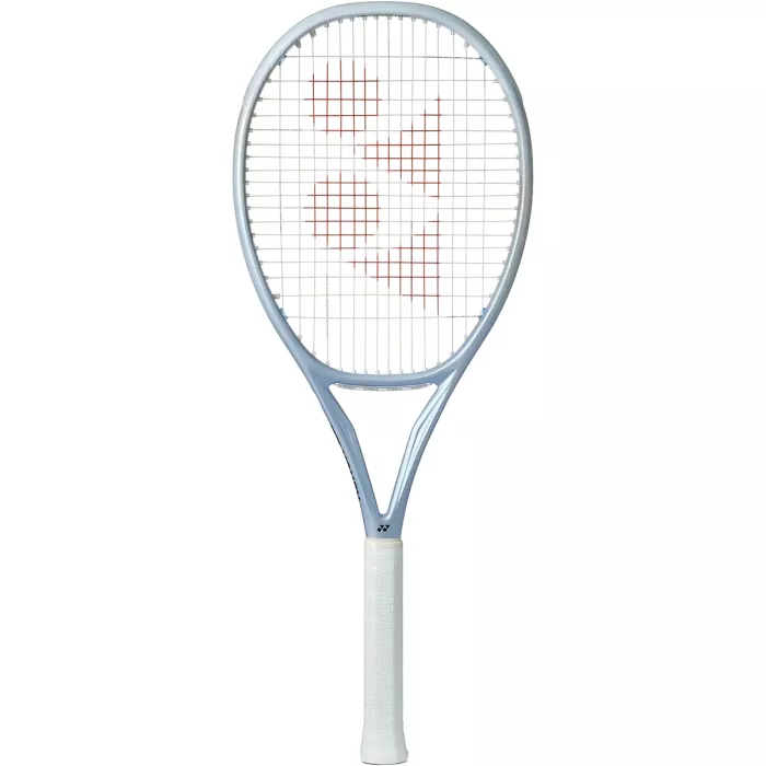 Raquette YONEX muse 100l (280 gr)