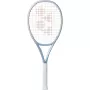 Raquette YONEX muse 100l (280 gr)