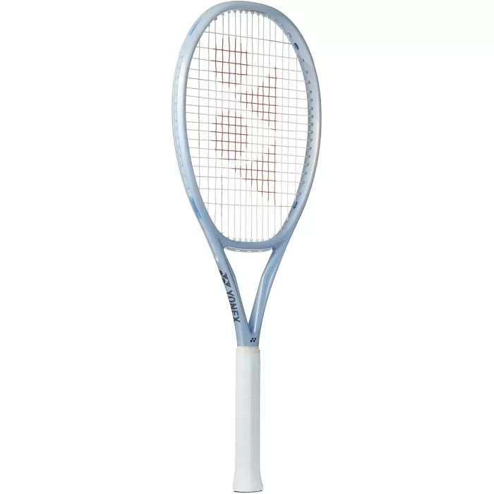 Raquette YONEX muse 100l (280 gr)