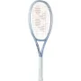 Raquette YONEX muse 100l (280 gr)