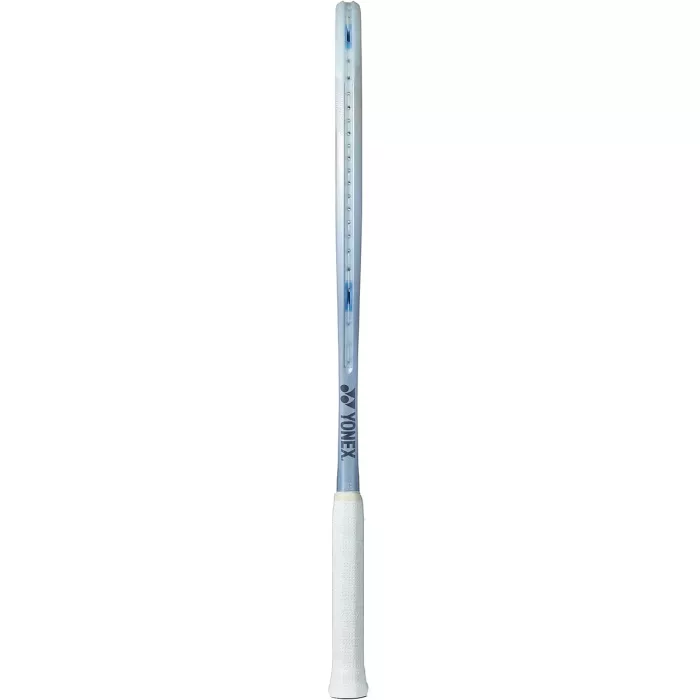 Raquette YONEX muse 100l (280 gr)