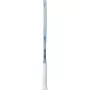 Raquette YONEX muse 100l (280 gr)
