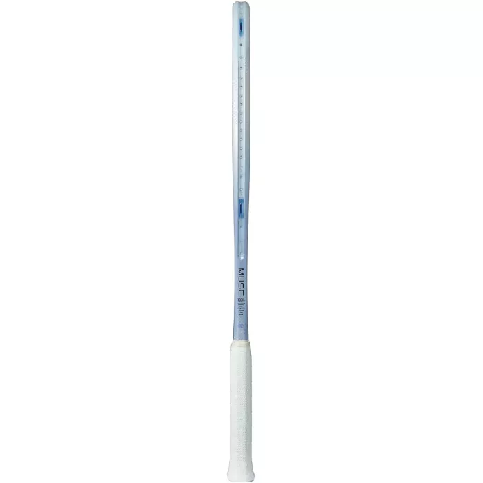 Raquette YONEX muse 100l (280 gr)