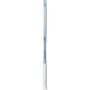 Raquette YONEX muse 100l (280 gr)