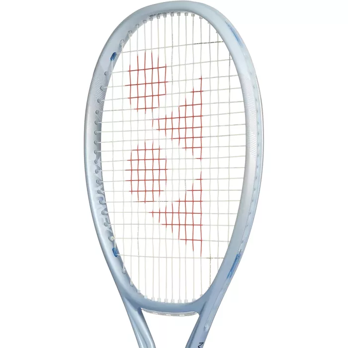 Raquette YONEX muse 100l (280 gr)